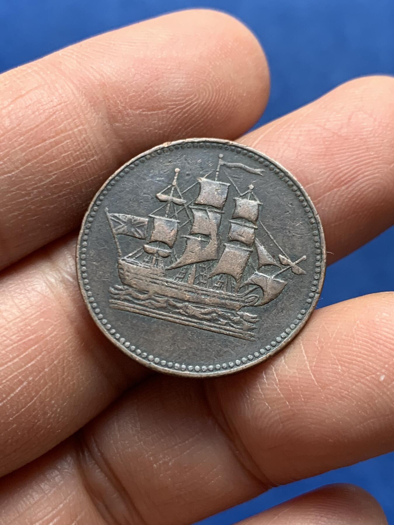 《竞宝斋》第460场 周日，周一，2场连拍 （全场包邮）欢迎送拍