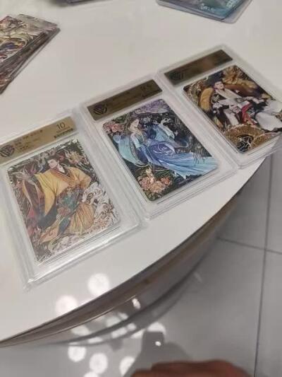 秋原瞳的小店第三十四期