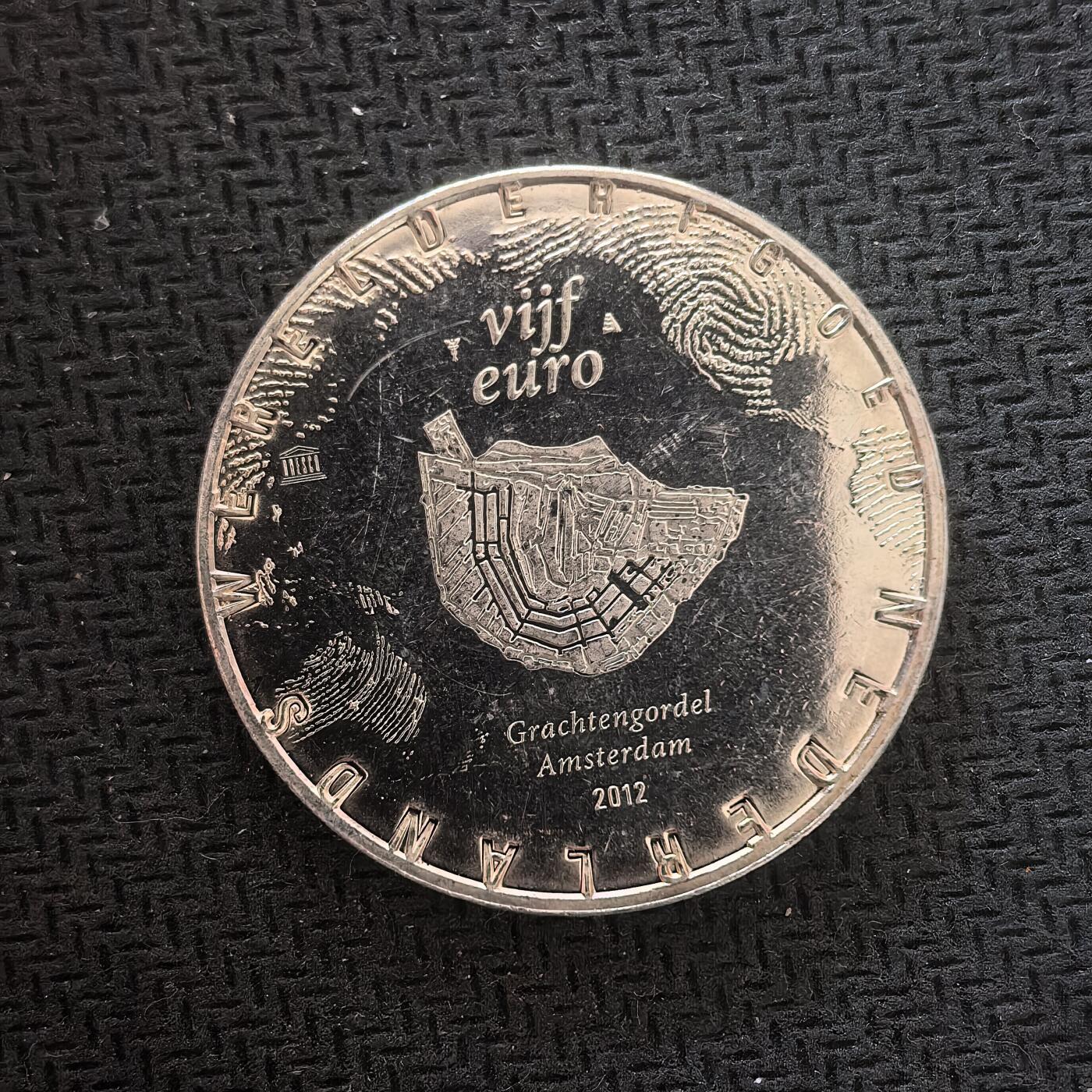 道一币馆币章第一百六十四场