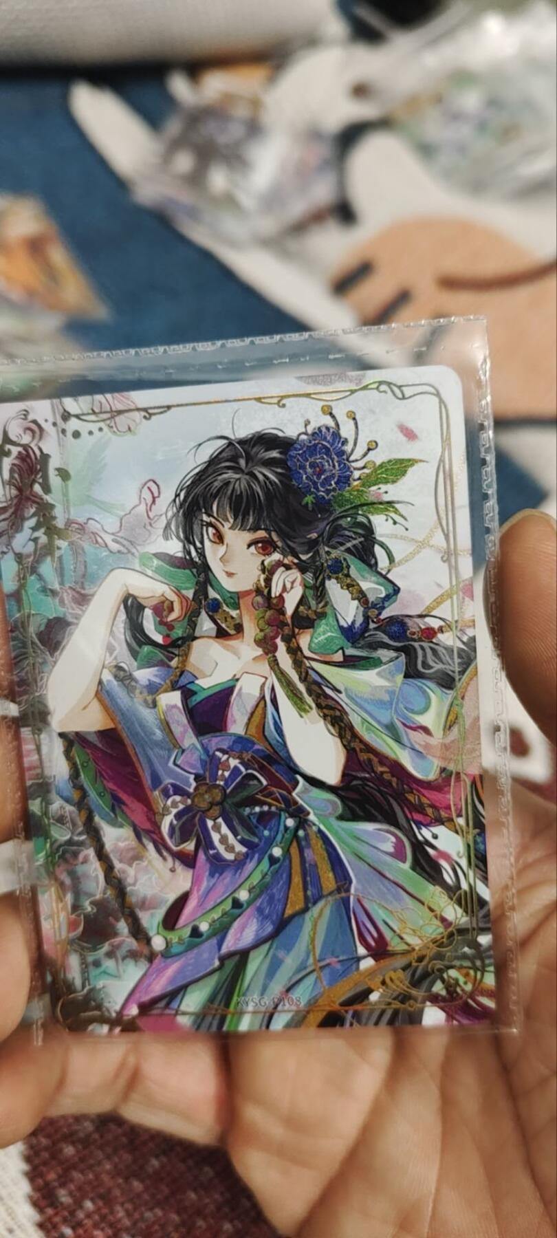 秋原瞳的小店第三十四期（农历马年年味越来越重了，希望大家新的一年龙马精神，一往无前）