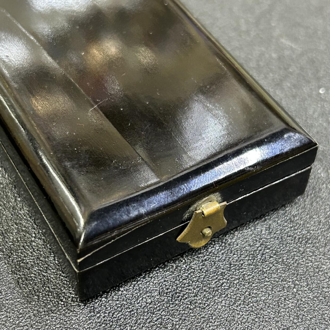 西秦中古拍卖第七十三期