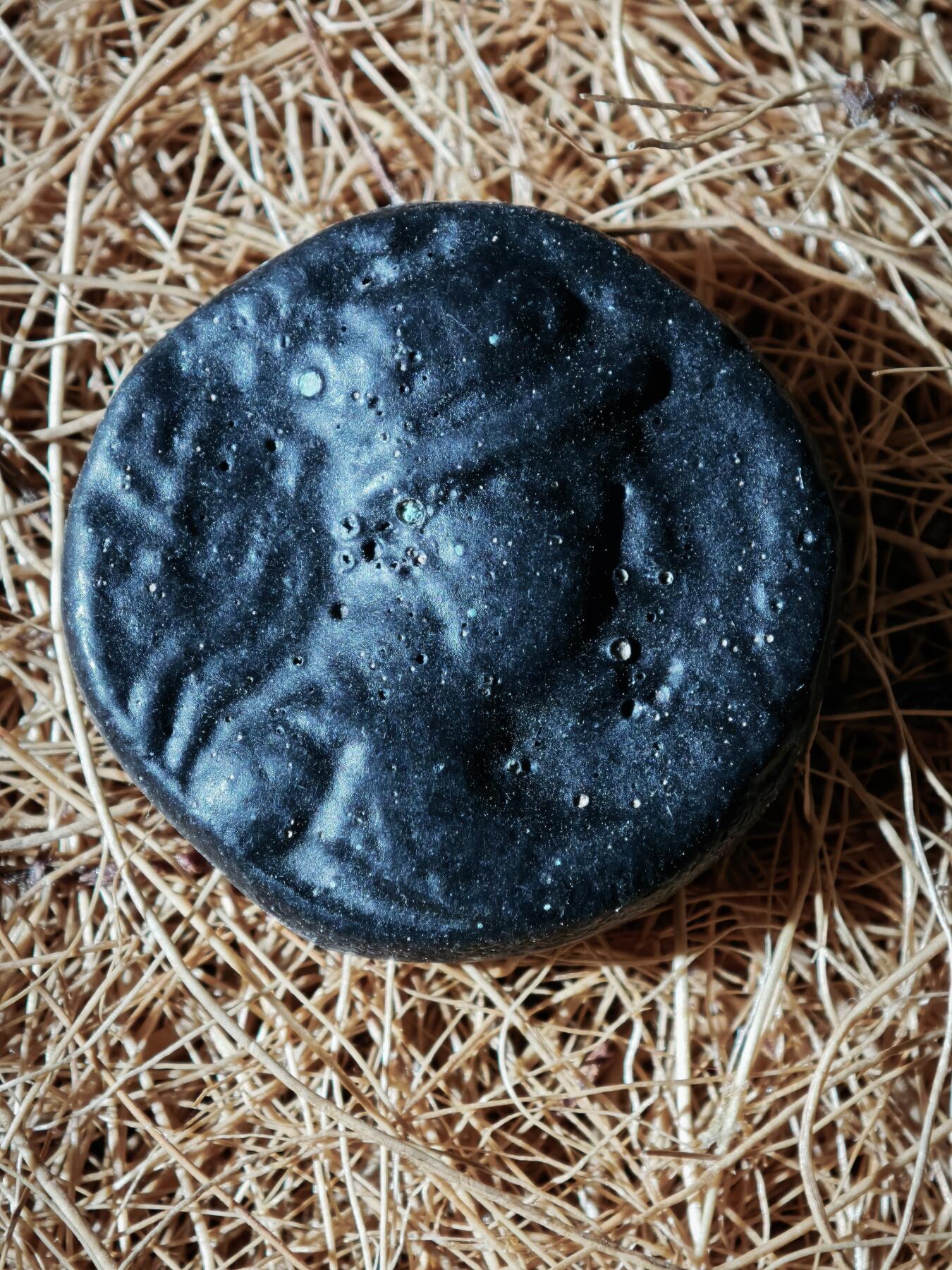 109期新疆红钱粟特钱币丝路钱币专场 丝路钱币