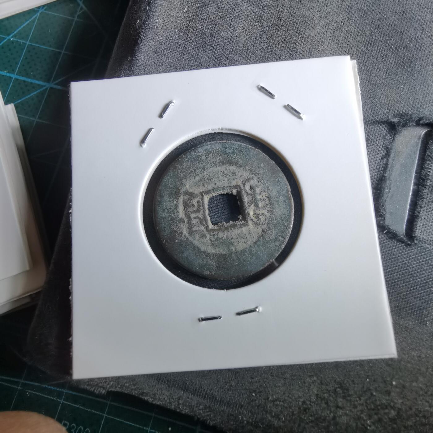 沼泽如烟--第967场