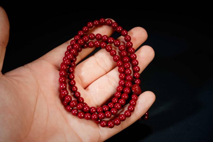 上海都达杂项专场三（全场包邮）