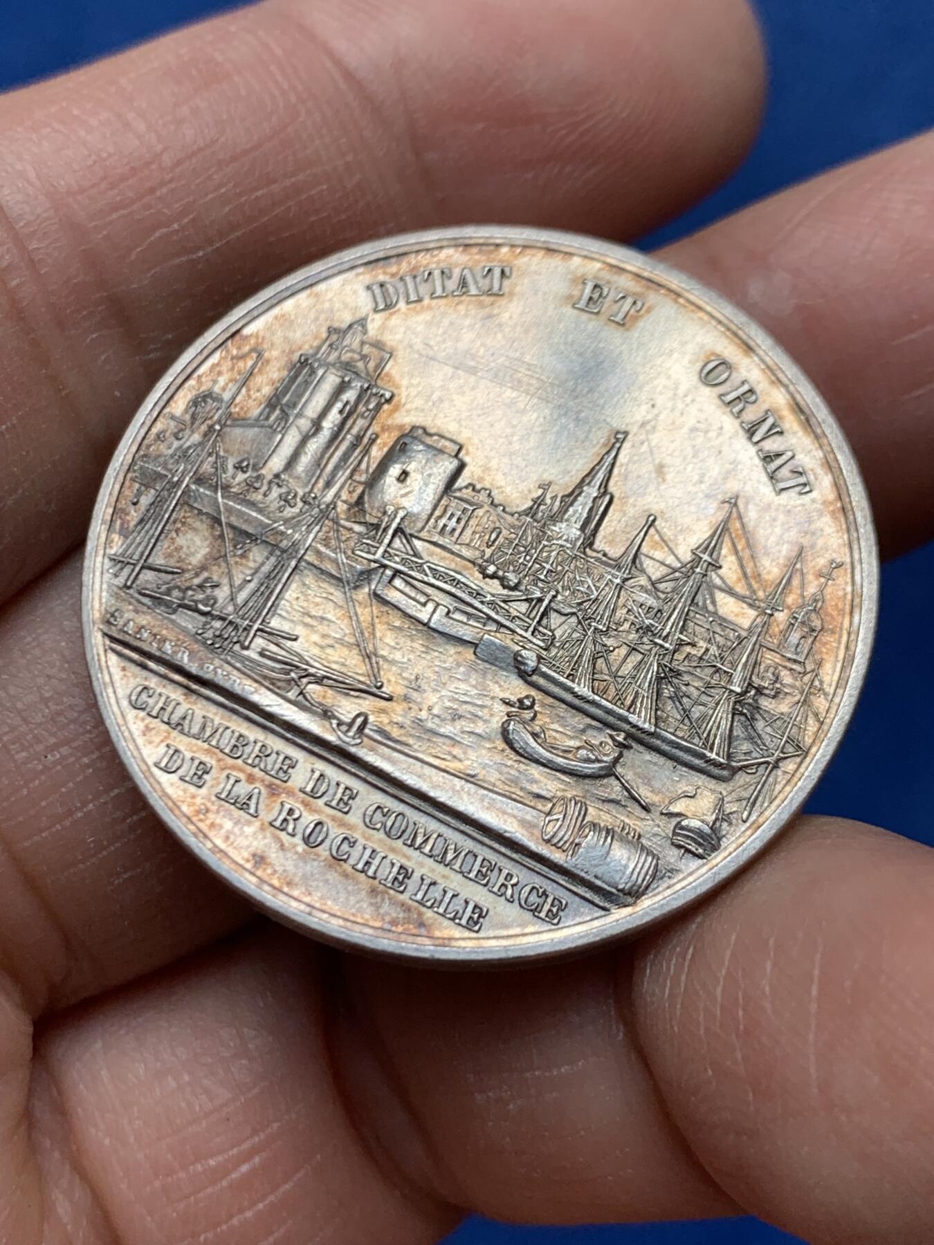 《竞宝斋》第460场 周日，周一，2场连拍 （全场包邮）欢迎送拍