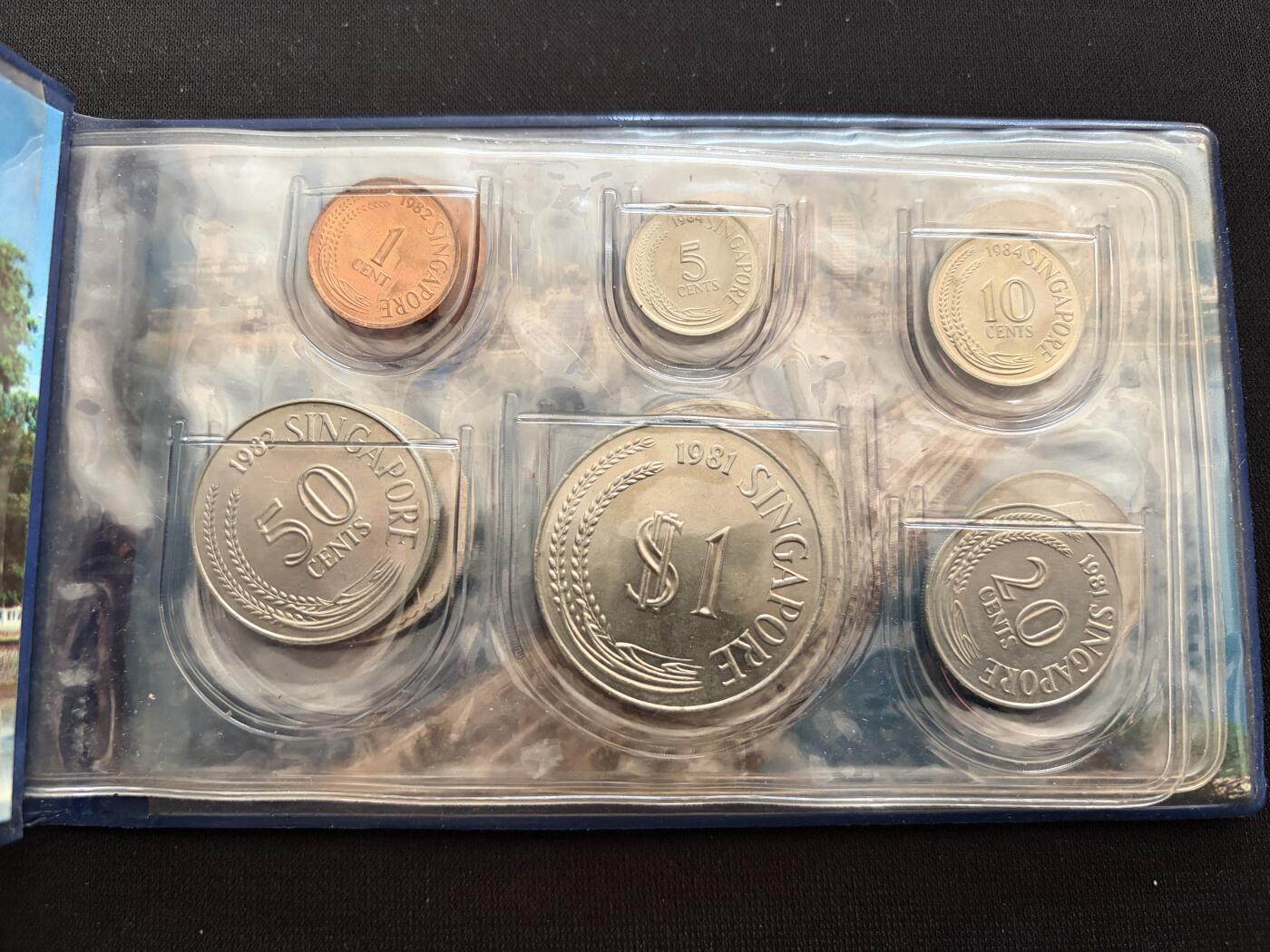 咖啡豆•收藏 2025年Jan_26th世界各国硬币银币拍卖