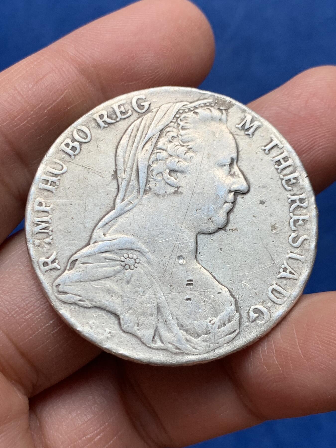 《竞宝斋》第460场 周日，周一，2场连拍 （全场包邮）欢迎送拍