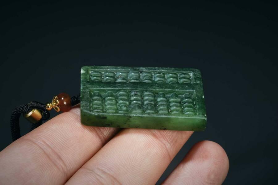 上海都达杂项专场三（全场包邮）