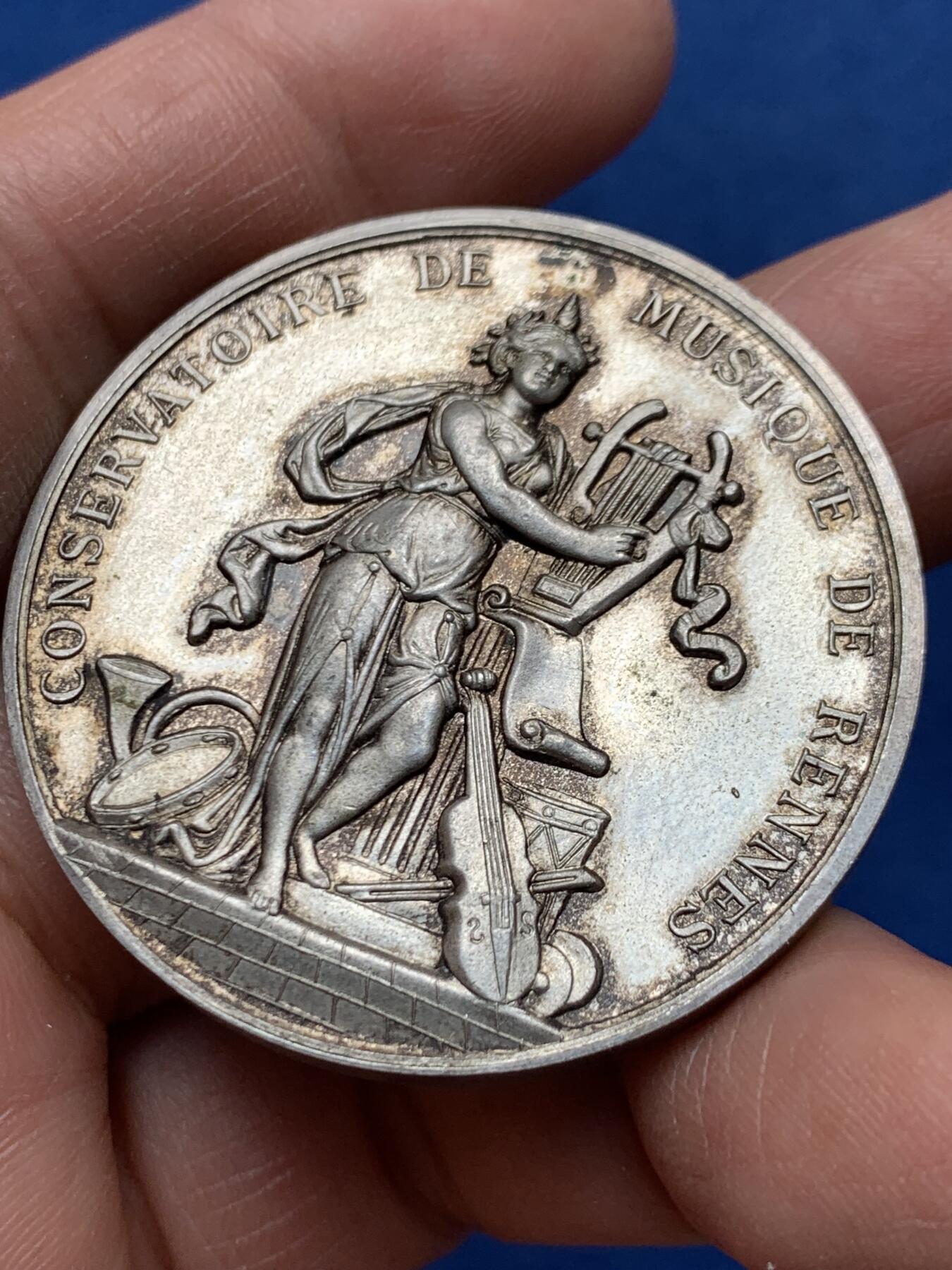 《竞宝斋》第460场 周日，周一，2场连拍 （全场包邮）欢迎送拍