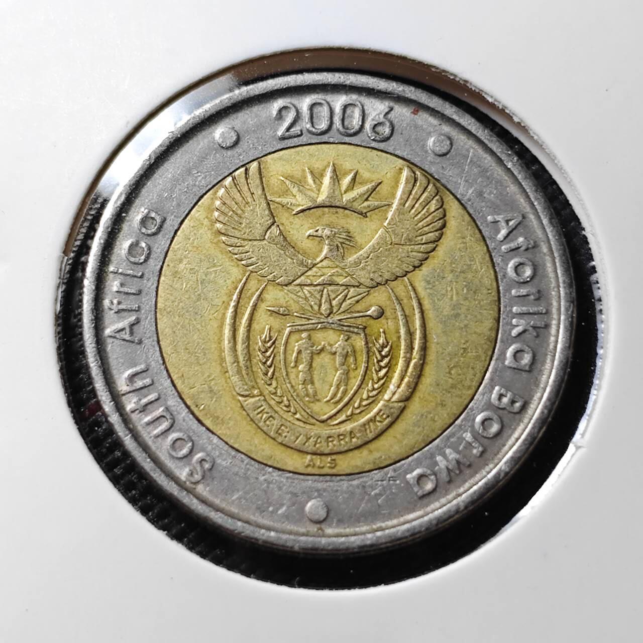 KK钱币收藏小铺  第388期  2月预留时间 周末发货