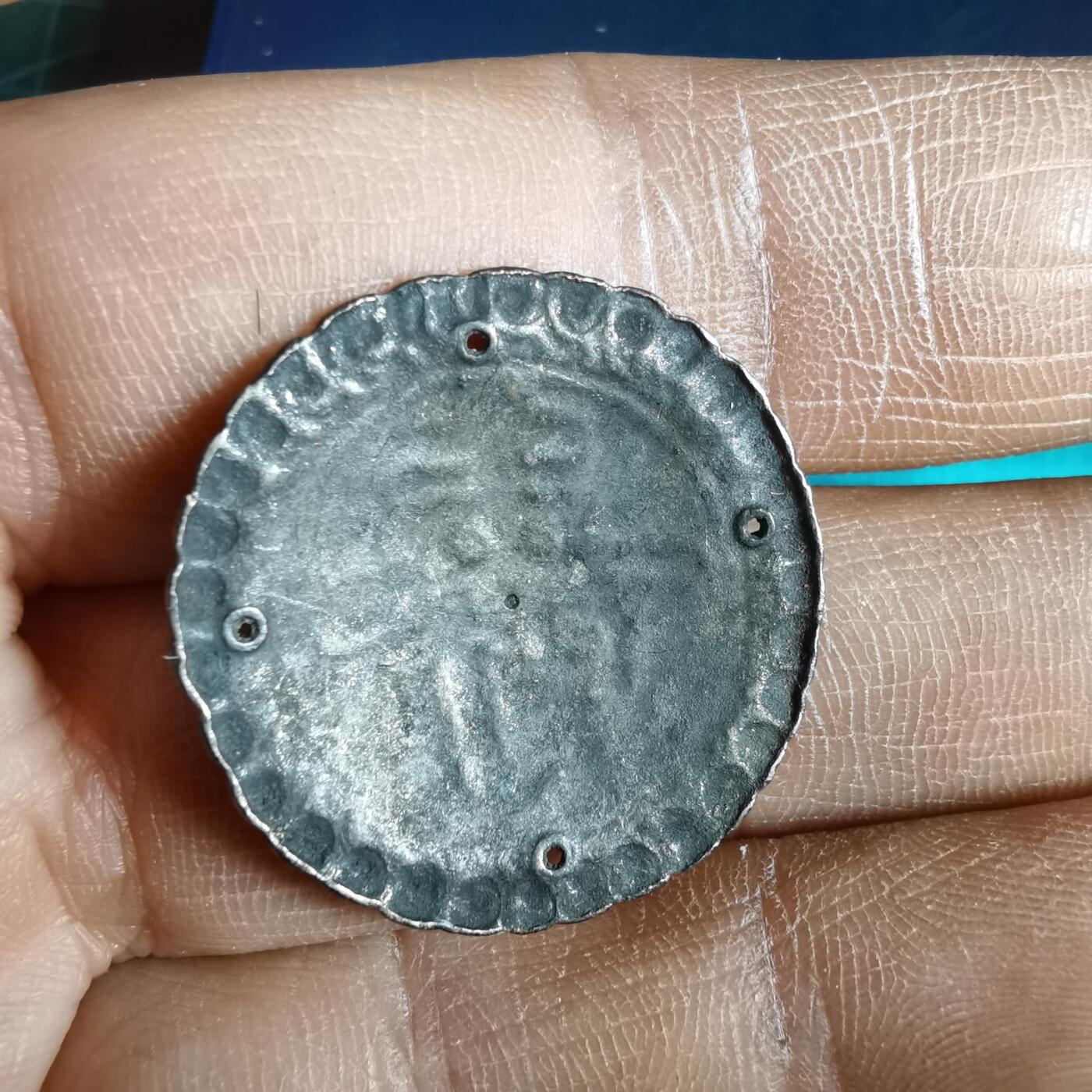 沼泽如烟--第967场 银帽花