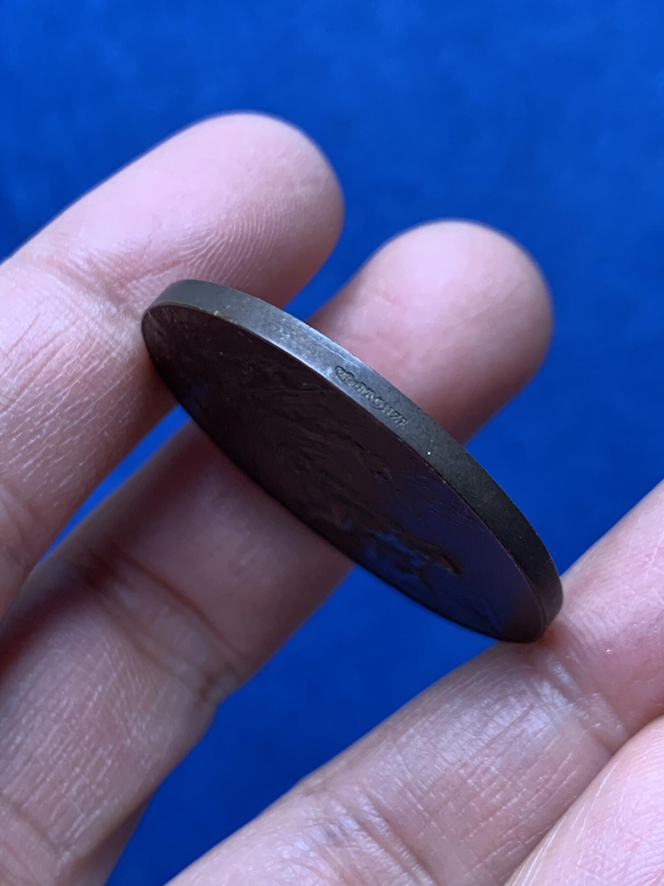 《竞宝斋》第460场 周日，周一，2场连拍 （全场包邮）欢迎送拍