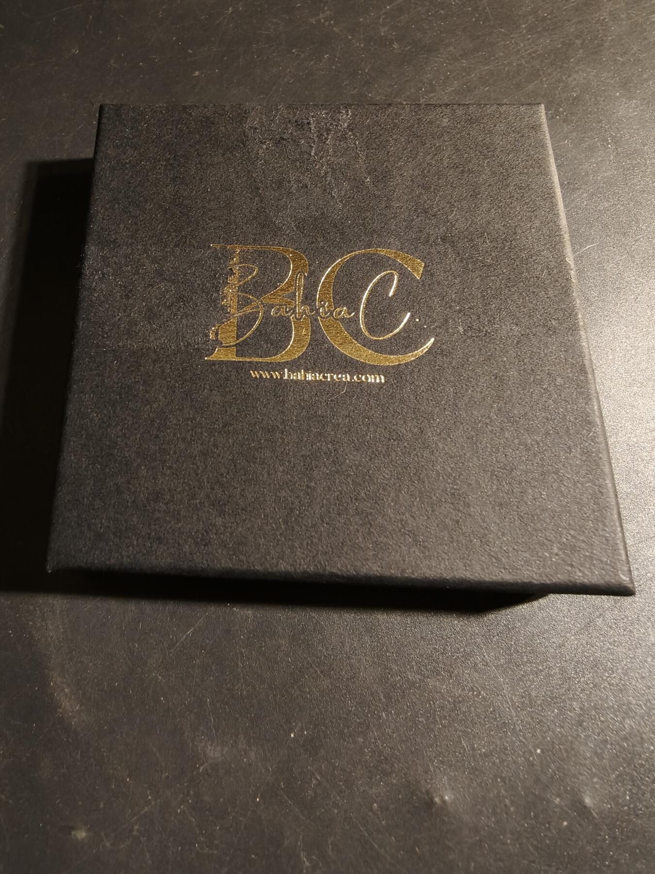 老王徽章第178期 法国二战塔西尼元帅大铜章    原盒高浮雕     大师图灵作品     直径72mm    重量200g