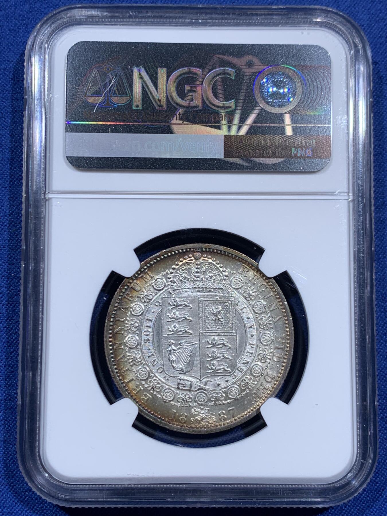 《竞宝斋》第460场 周日，周一，2场连拍 （全场包邮）欢迎送拍