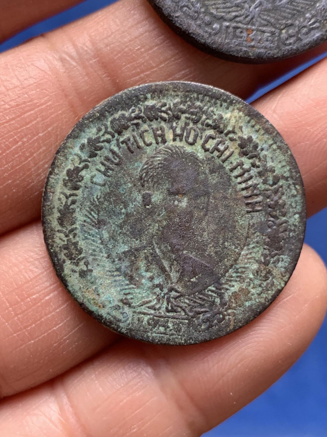 《竞宝斋》第460场 周日，周一，2场连拍 （全场包邮）欢迎送拍