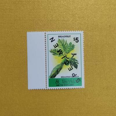 PCAI钱币  20-722  邮票专场 - 外国邮票样票