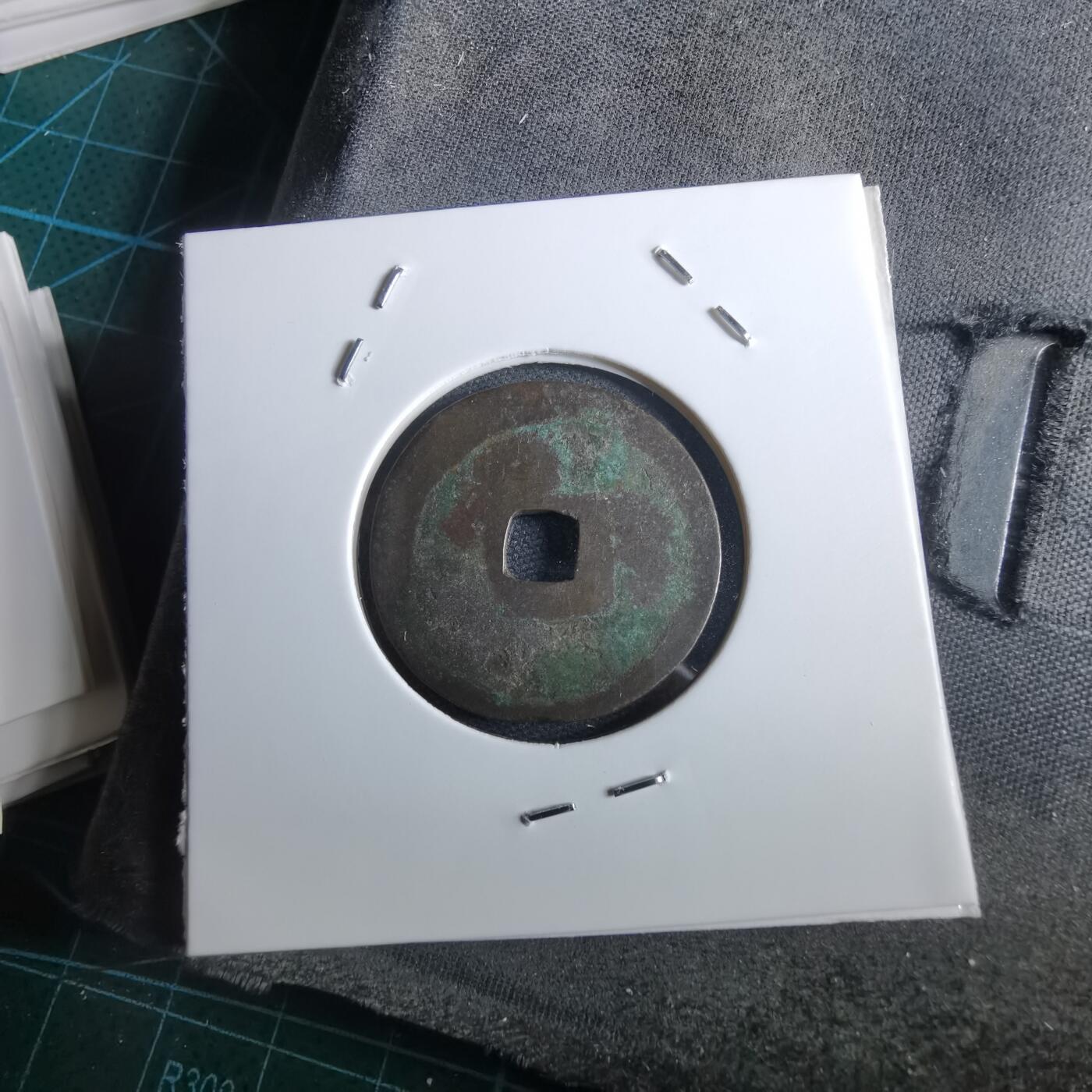 沼泽如烟--第967场