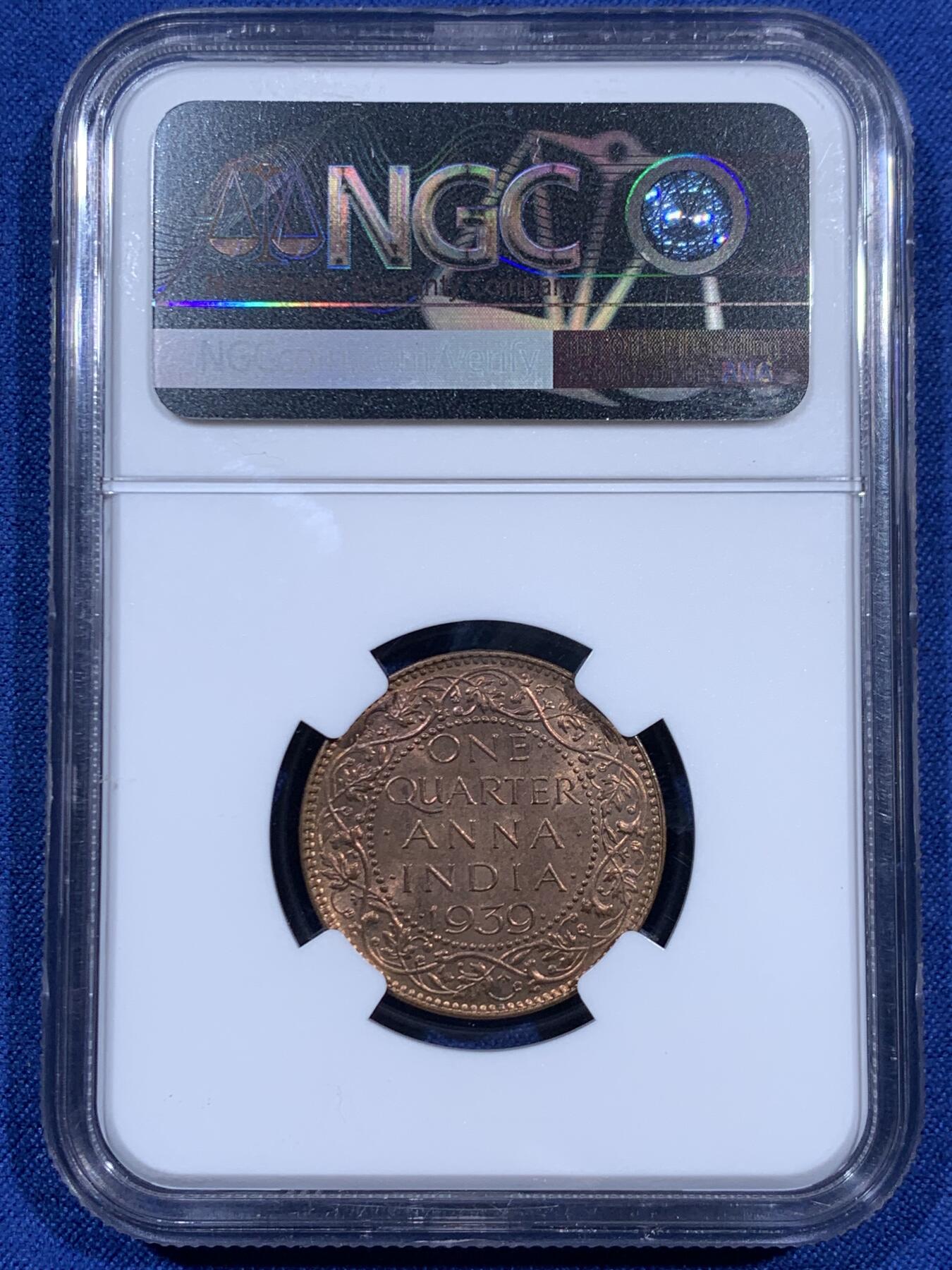 《竞宝斋》第460场 周日，周一，2场连拍 （全场包邮）欢迎送拍