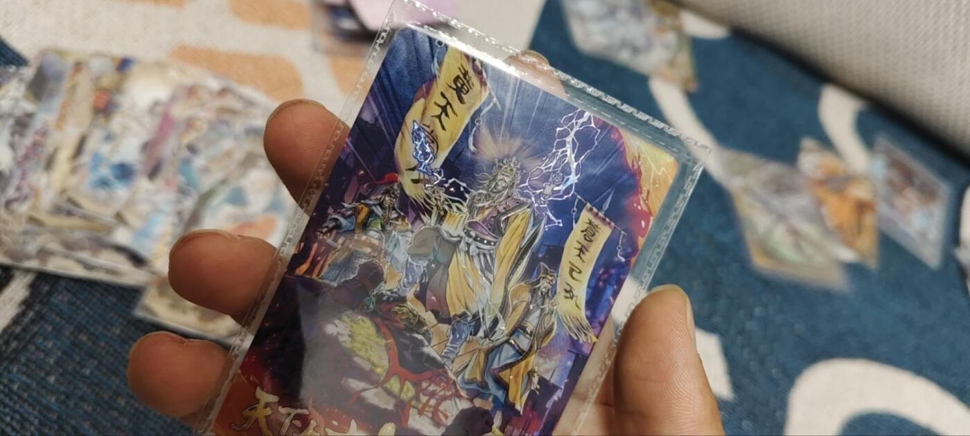 秋原瞳的小店第三十四期（农历马年年味越来越重了，希望大家新的一年龙马精神，一往无前）