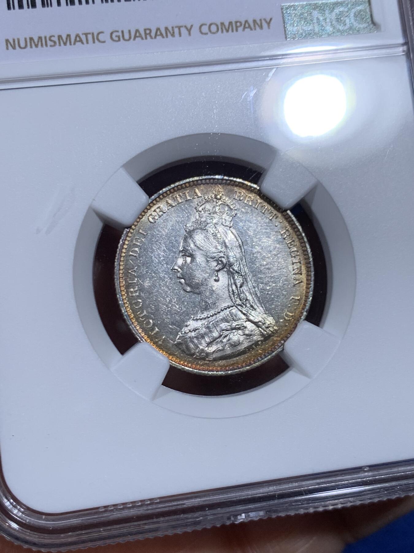 《竞宝斋》第460场 周日，周一，2场连拍 （全场包邮）欢迎送拍