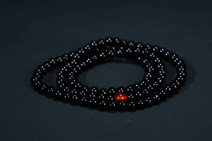 上海都达杂项专场三（全场包邮）