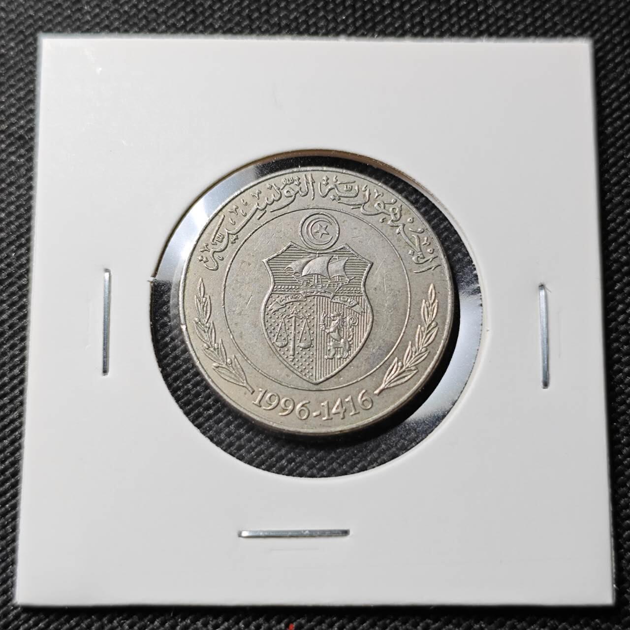 KK钱币收藏小铺  第388期  2月预留时间 周末发货