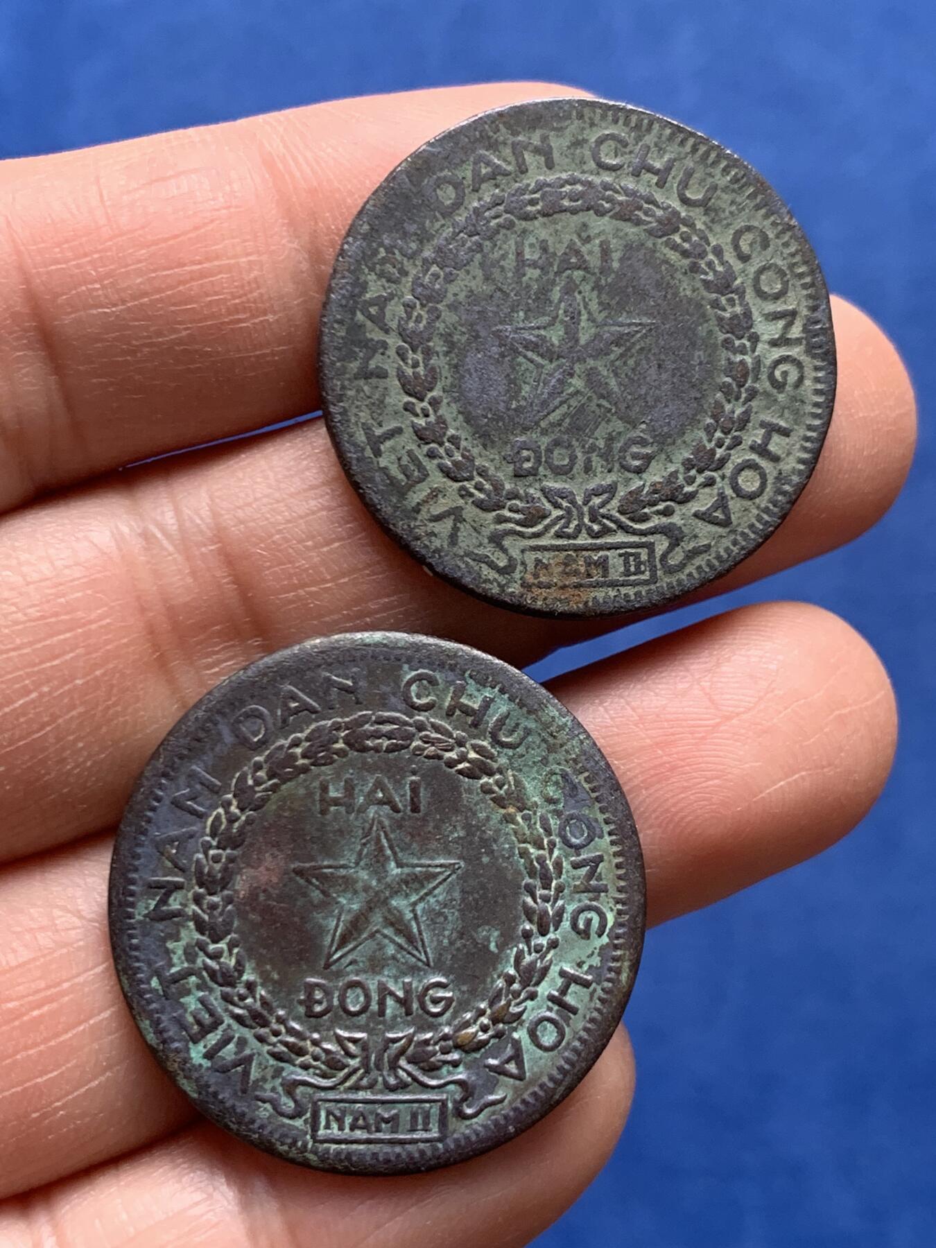 《竞宝斋》第460场 周日，周一，2场连拍 （全场包邮）欢迎送拍