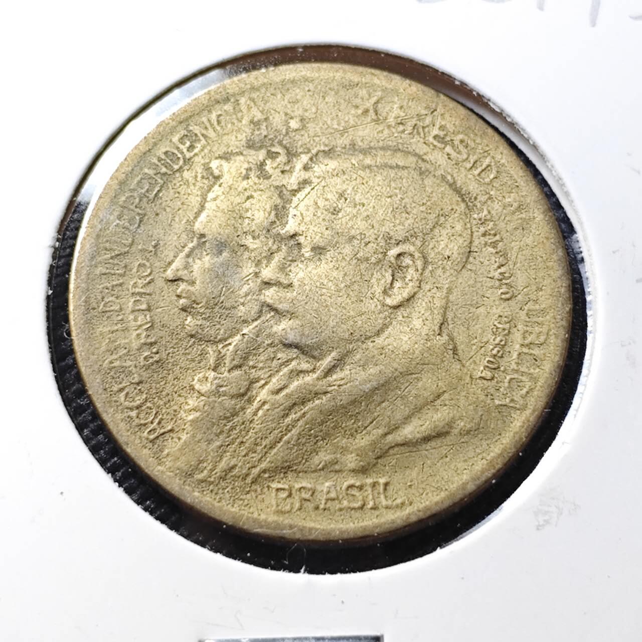 KK钱币收藏小铺  第388期  2月预留时间 周末发货