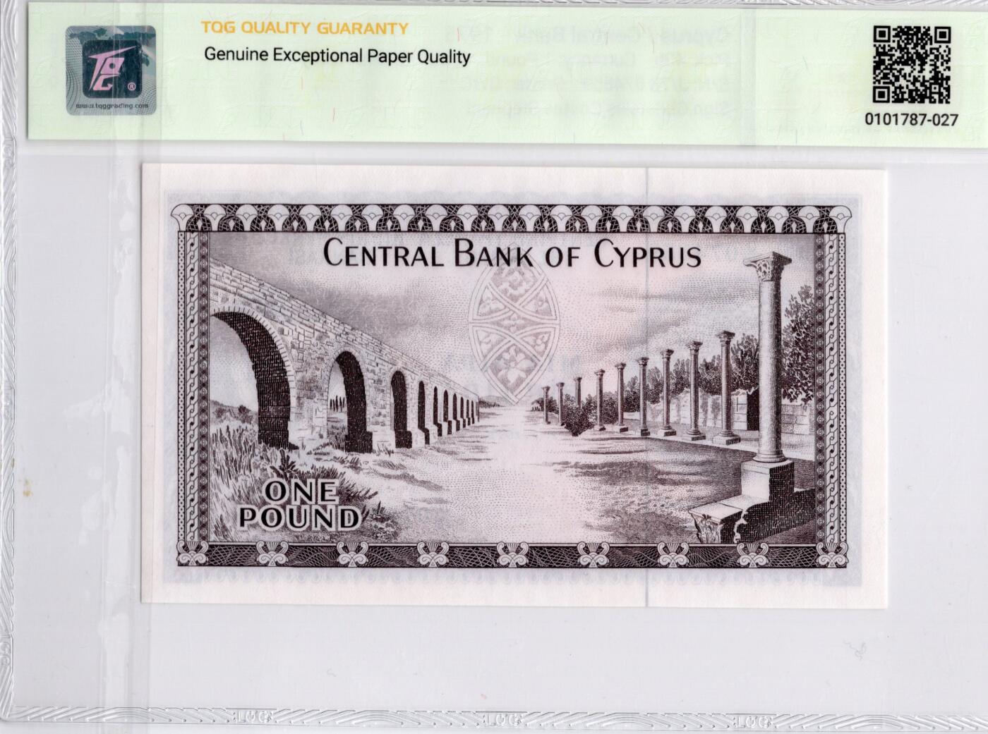 喜羊羊钱币收藏2026第14期(评级币场)