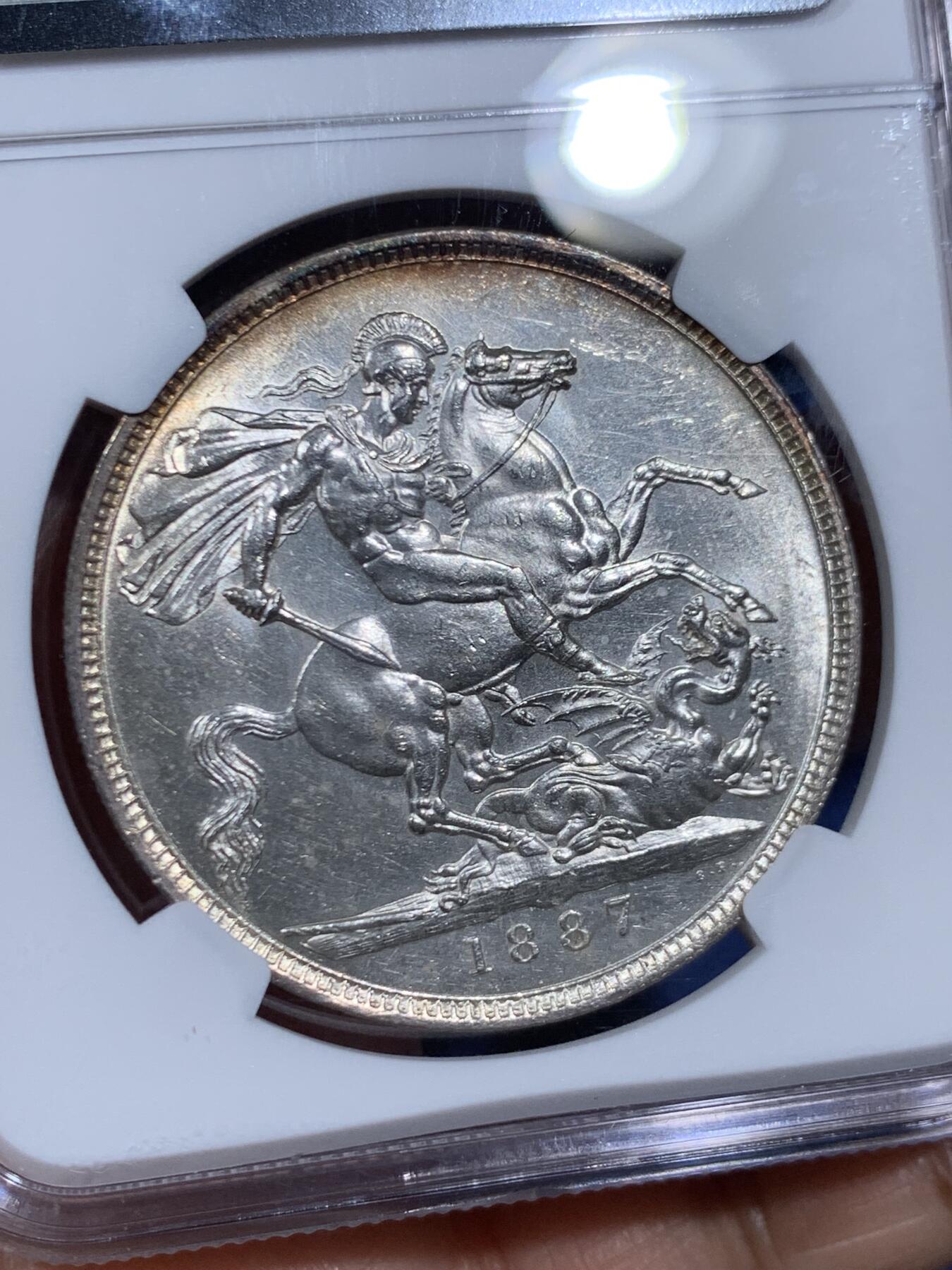 《竞宝斋》第460场 周日，周一，2场连拍 （全场包邮）欢迎送拍