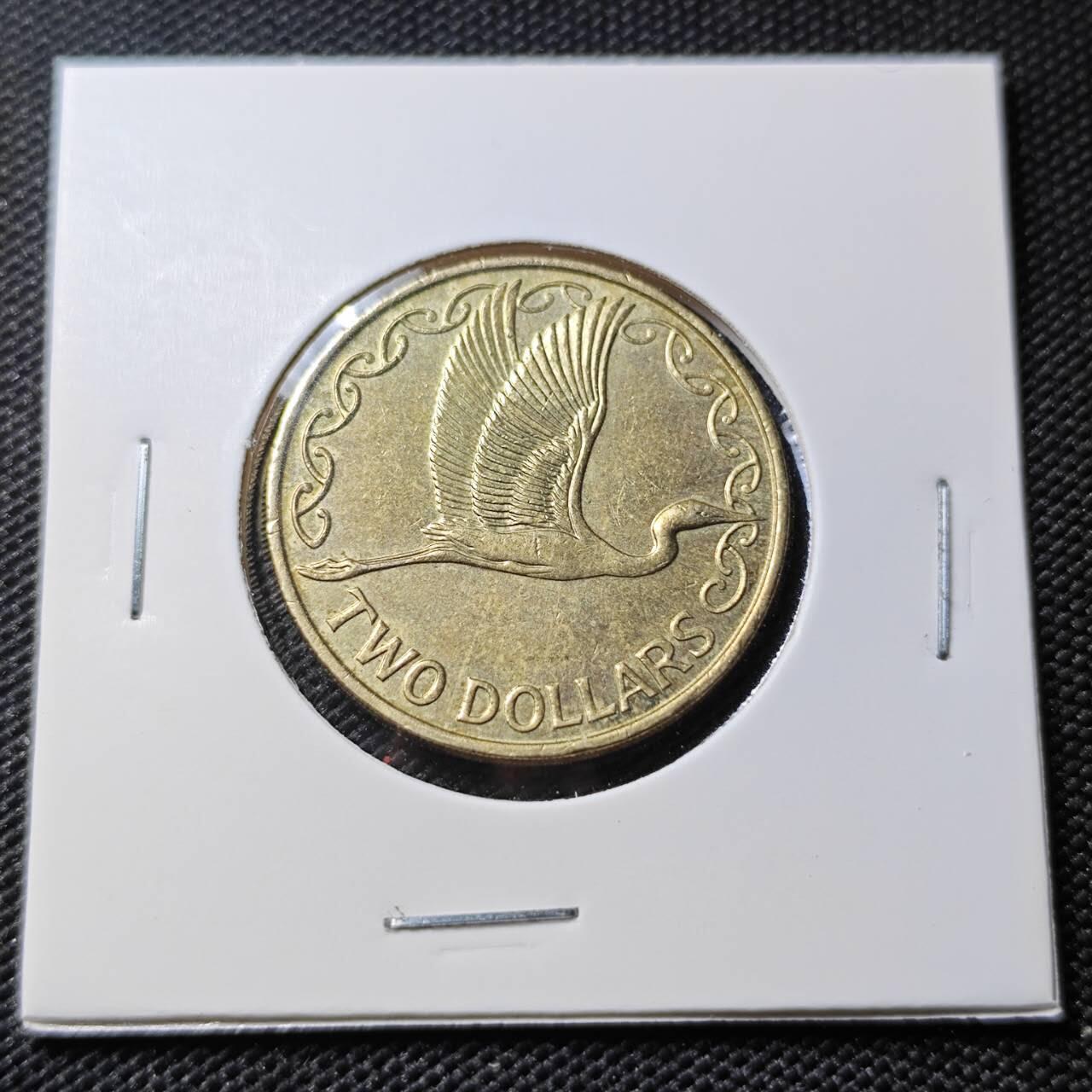 KK钱币收藏小铺  第388期  2月预留时间 周末发货