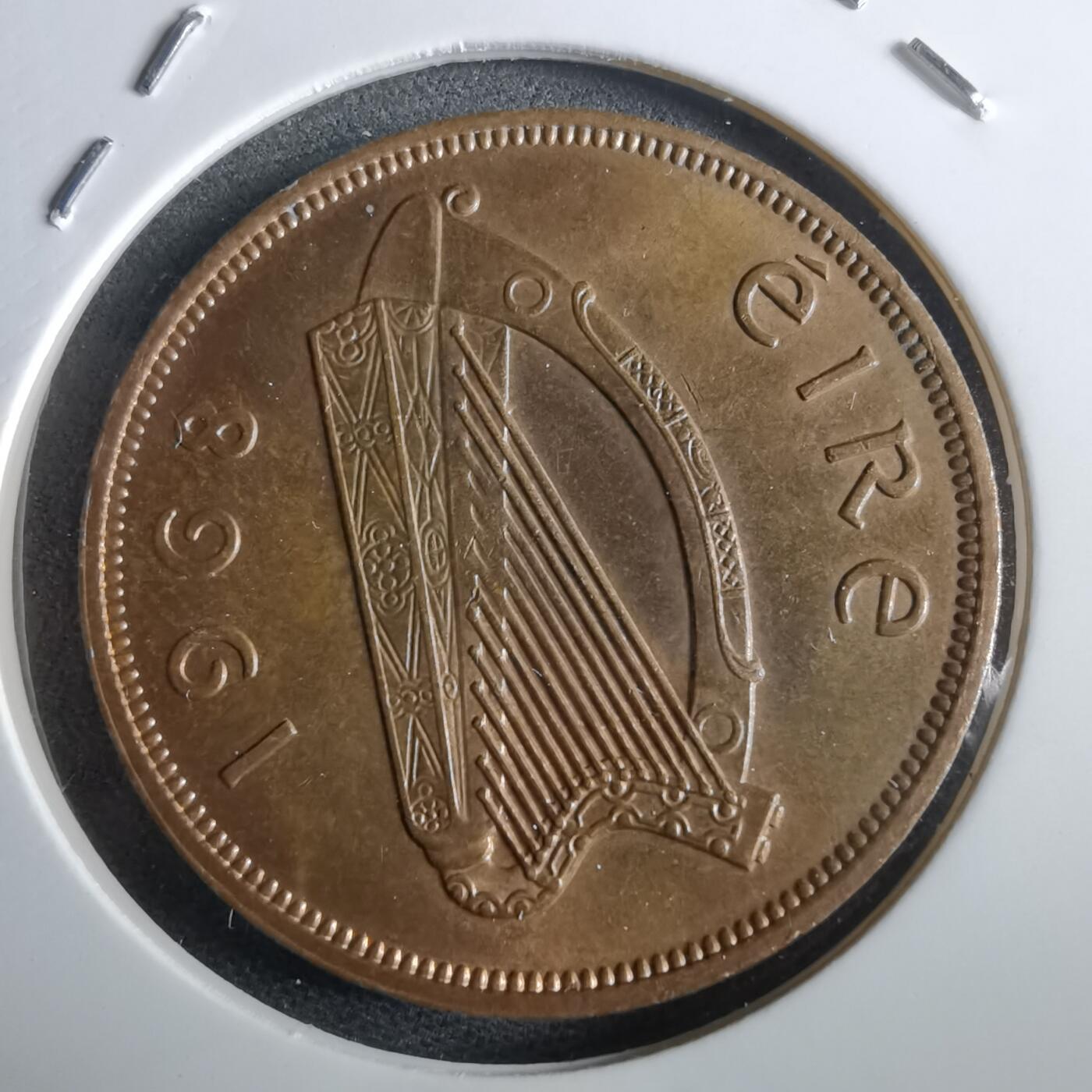 沼泽如烟--第967场