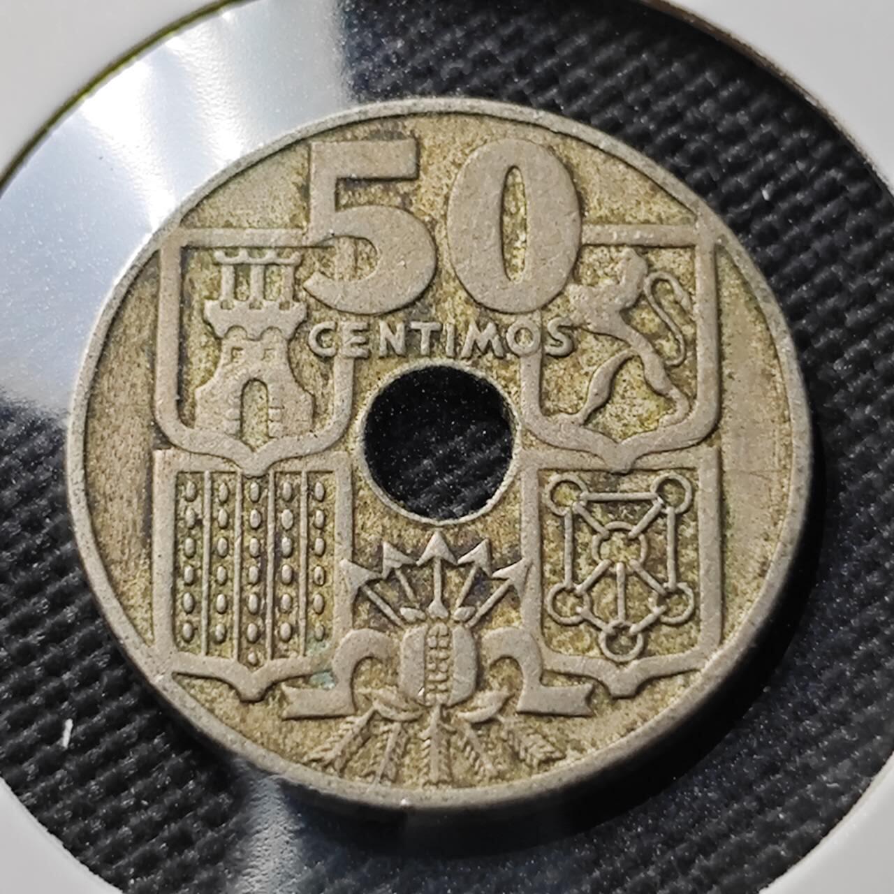 KK钱币收藏小铺  第388期  2月预留时间 周末发货