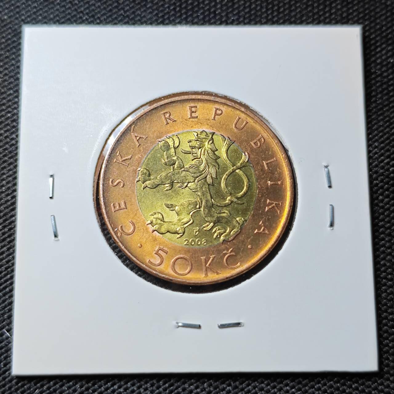 KK钱币收藏小铺  第388期  2月预留时间 周末发货