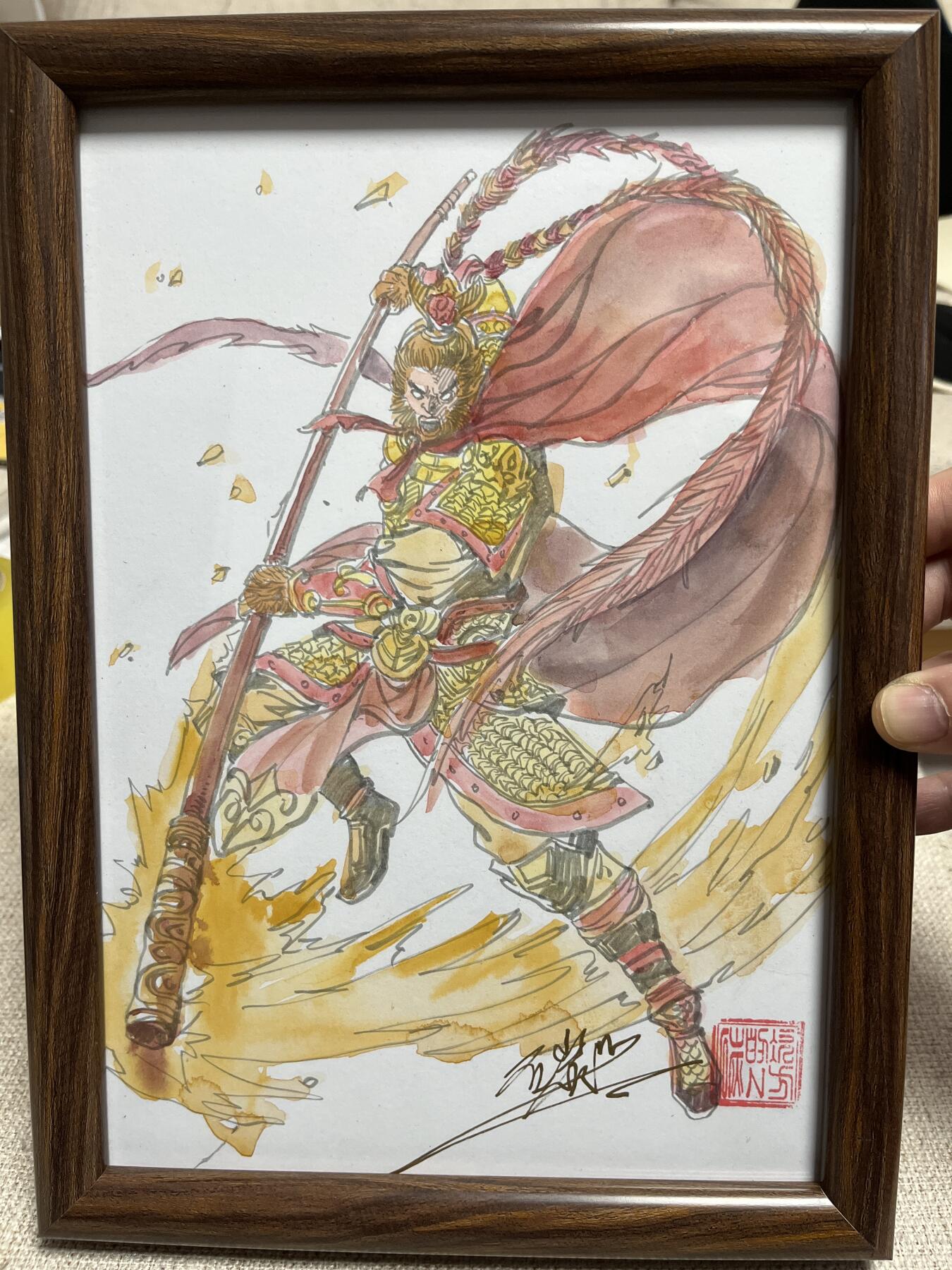 欢迎送拍、零成本上架，释放现金流，合理分配上拍卡品