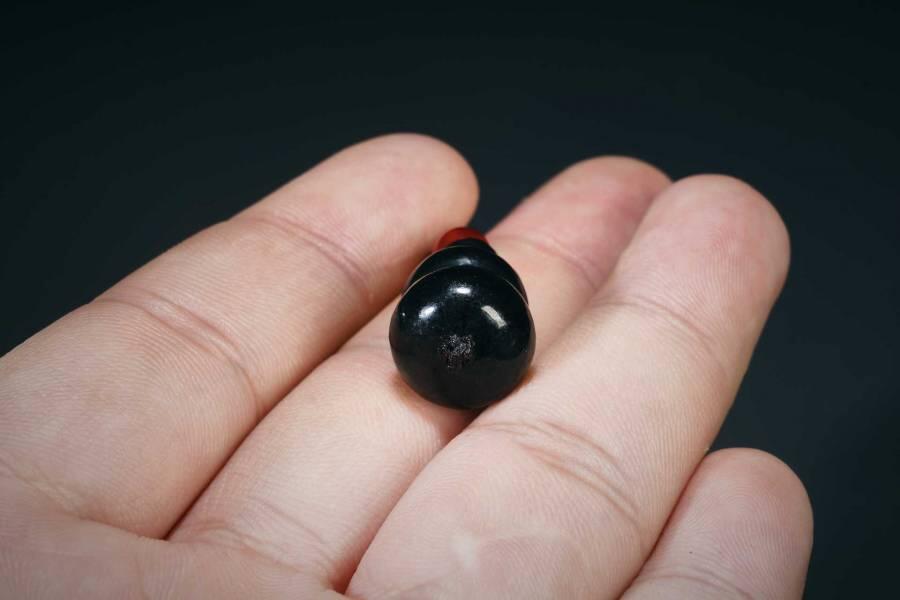 上海都达杂项专场三（全场包邮）