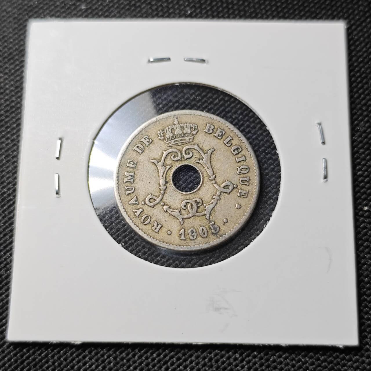 KK钱币收藏小铺  第388期  2月预留时间 周末发货