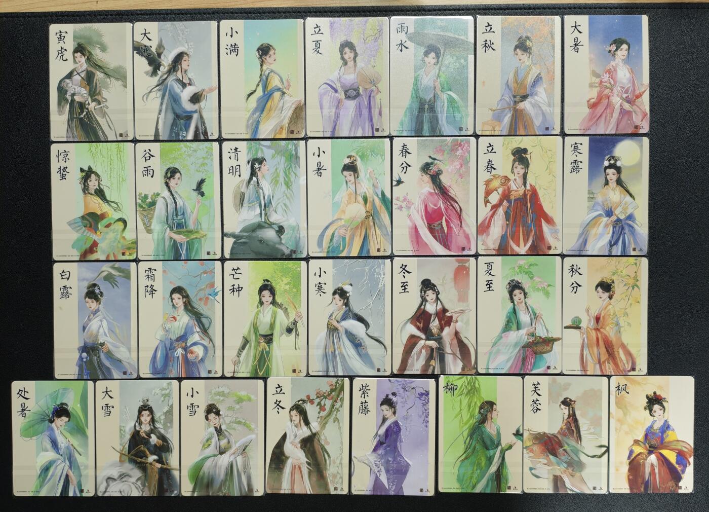 天玑星卡拍第162期《1.19周一截拍》持续收拍收评中 满赠卡需备注