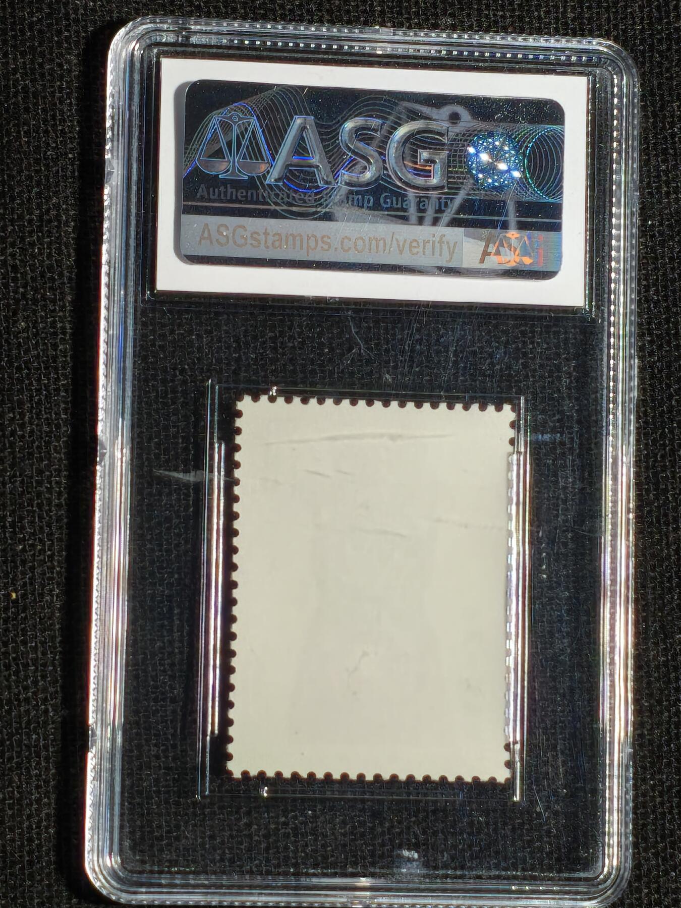 刘世昌艺术品销售中心～虎踞龙蟠*金杨在线联拍群第515期