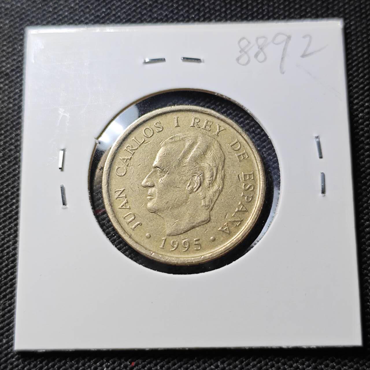 KK钱币收藏小铺  第388期  2月预留时间 周末发货