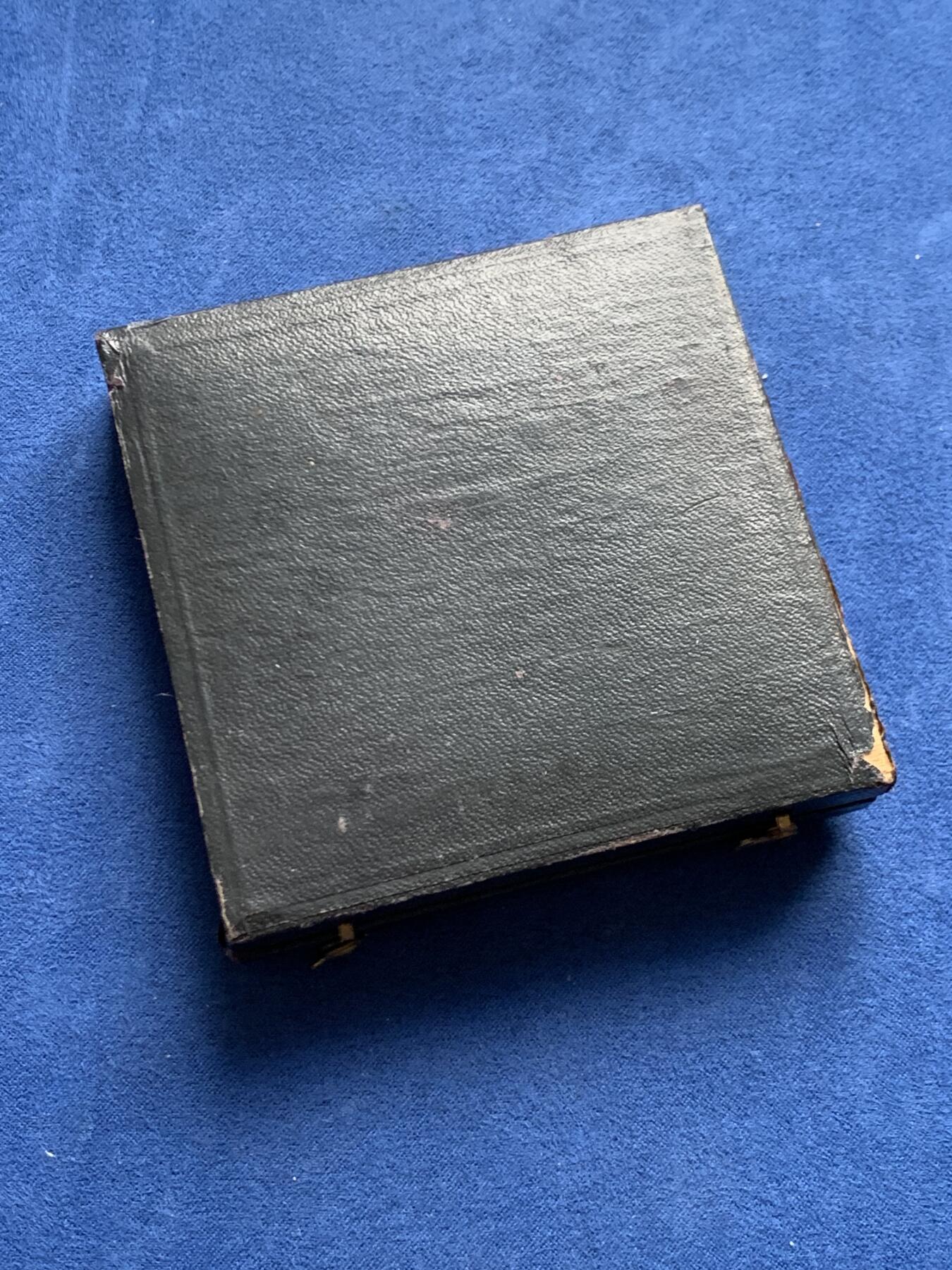 《竞宝斋》第460场 周日，周一，2场连拍 （全场包邮）欢迎送拍