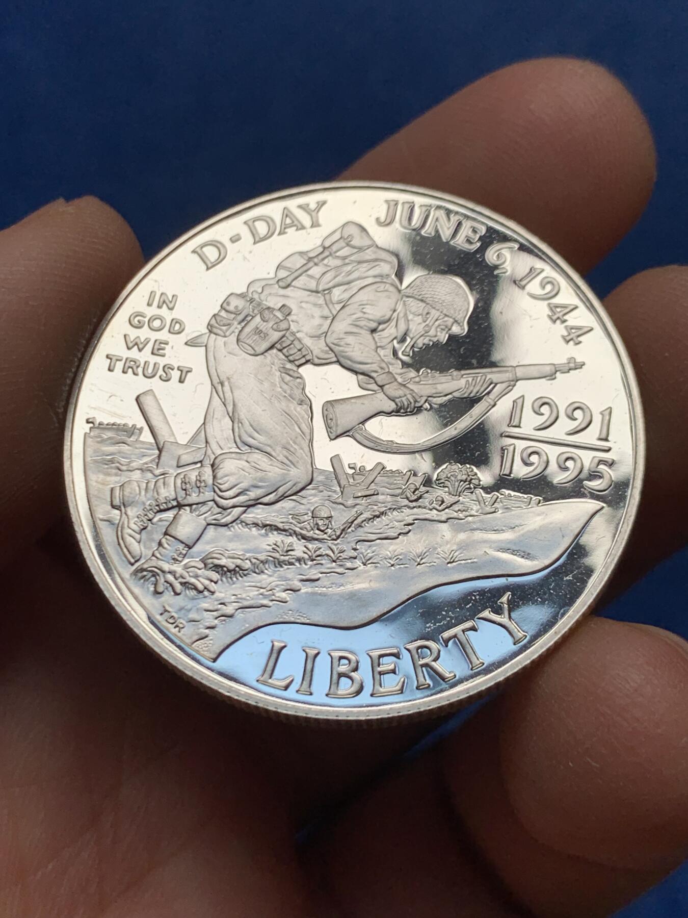 《竞宝斋》第460场 周日，周一，2场连拍 （全场包邮）欢迎送拍