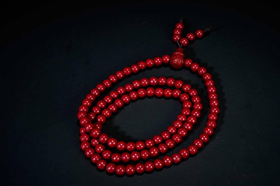 上海都达杂项专场三（全场包邮）