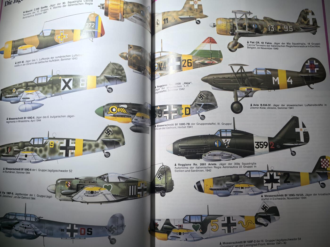 盛世勋华——号角文化勋章邮票专场拍卖第300期