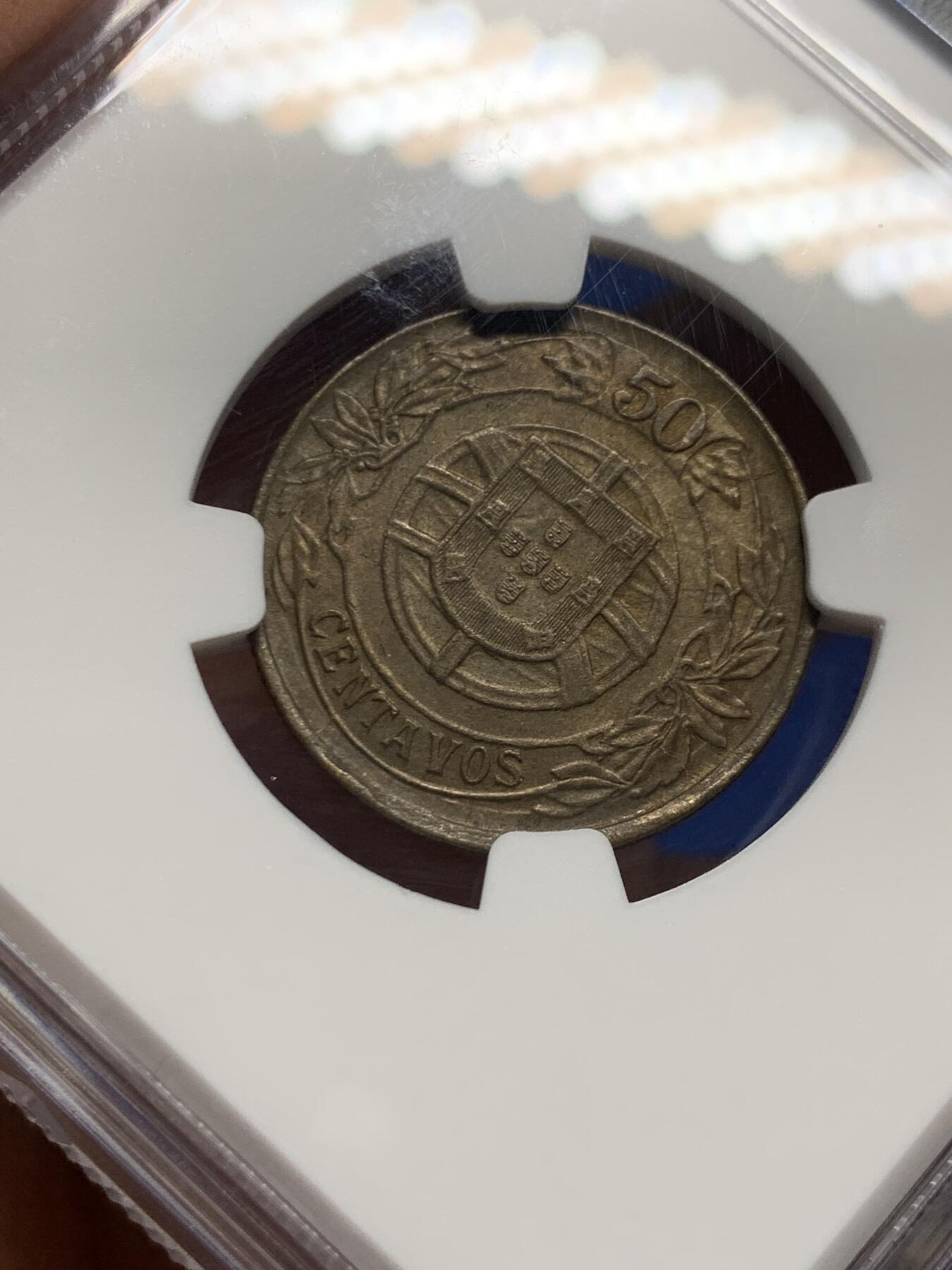 《竞宝斋》第460场 周日，周一，2场连拍 （全场包邮）欢迎送拍