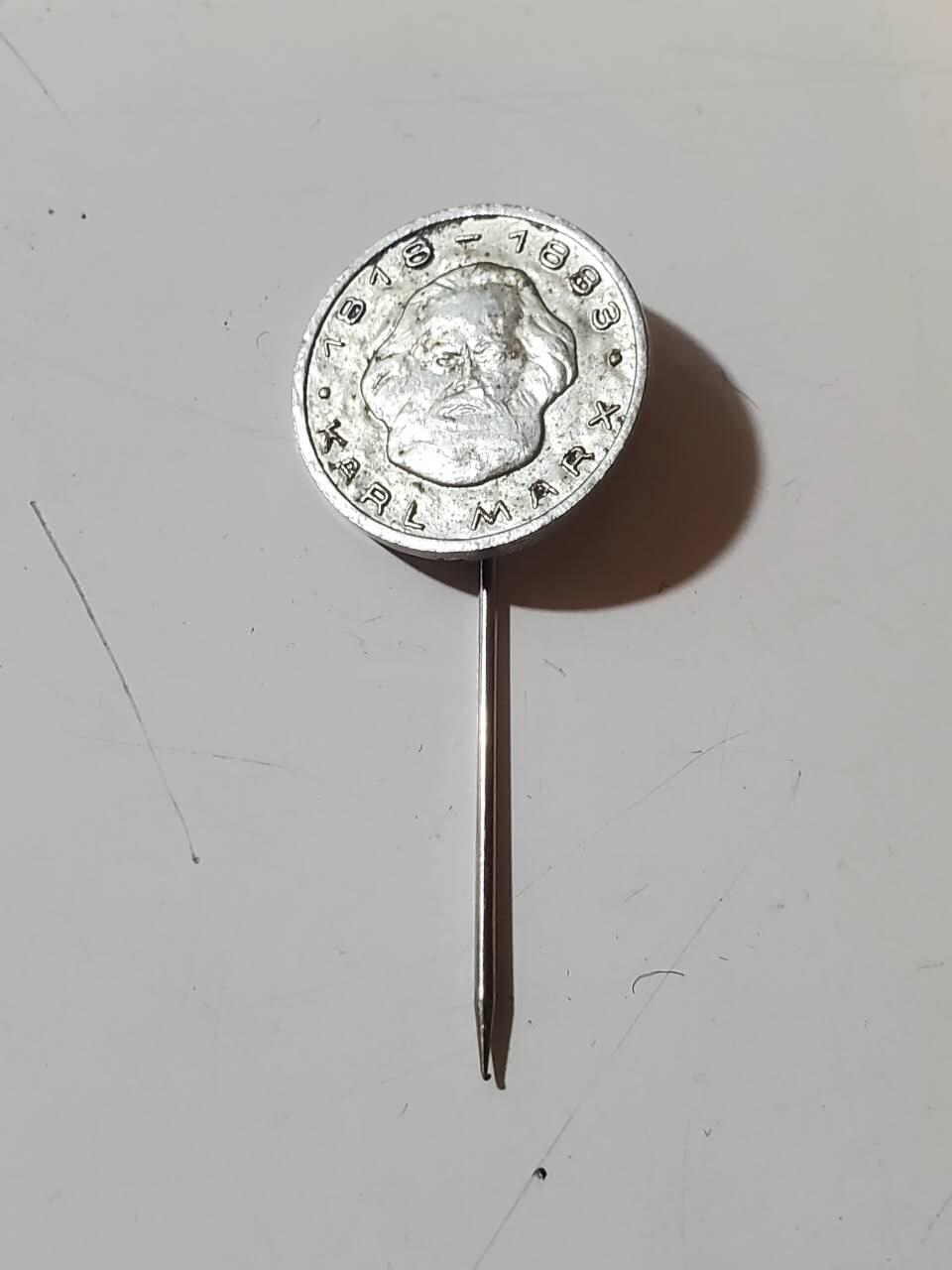 韵星假日拍卖第三十八期 -- Rimey Holidays Auction 38