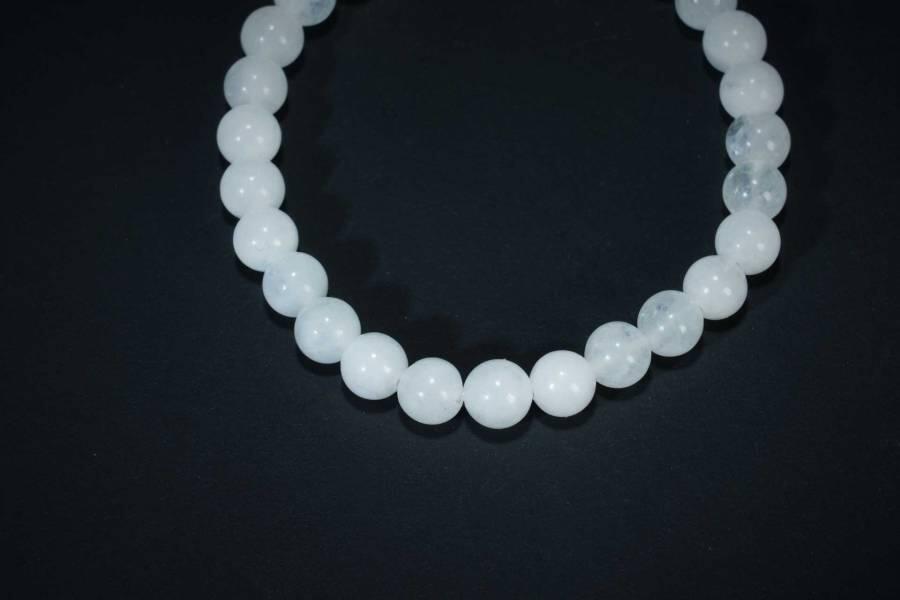 上海都达杂项专场三（全场包邮）