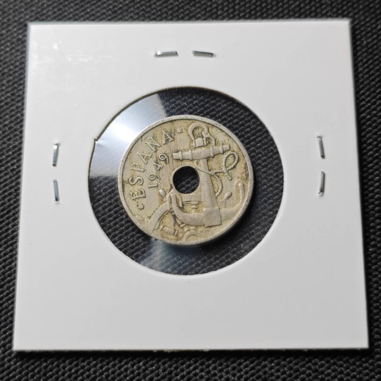 KK钱币收藏小铺  第388期  2月预留时间 周末发货