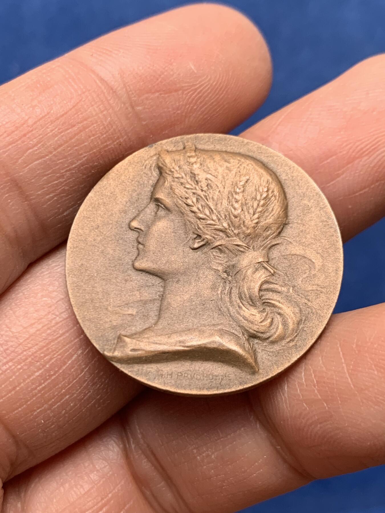 《竞宝斋》第460场 周日，周一，2场连拍 （全场包邮）欢迎送拍