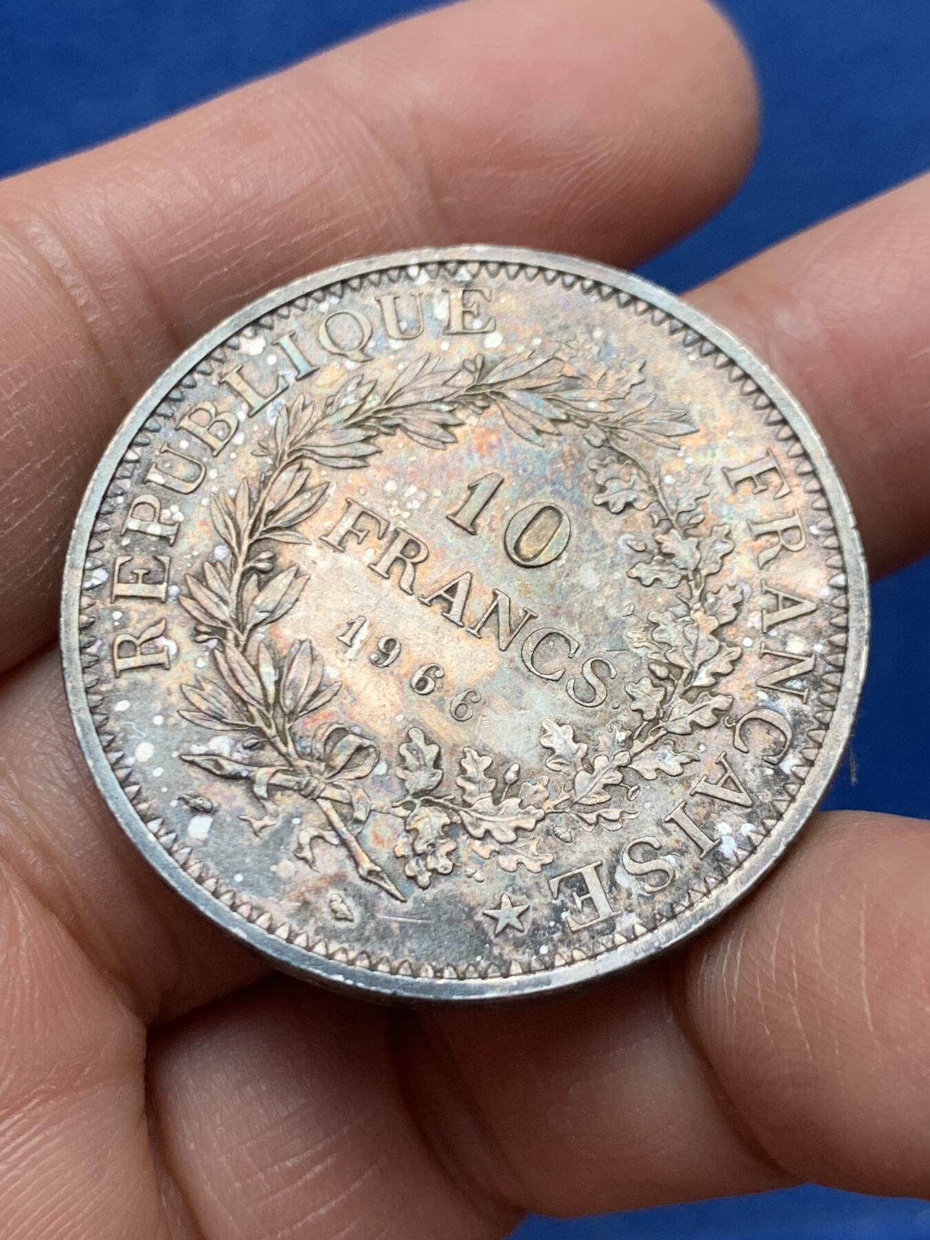 《竞宝斋》第460场 周日，周一，2场连拍 （全场包邮）欢迎送拍